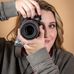 Kortney Taylor Photography - Facebook