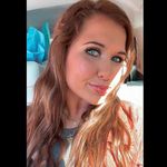 Kortney Taylor Riley - @kortney.riley12 - Instagram