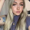| Divine Shea BeautyCo. | - @kortneywallace - TikTok