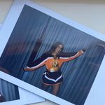 Courtney Wall - @wallcourt - Instagram