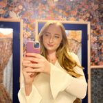 Courtney Wall - @msjolielaide - Instagram