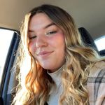 Courtney Wall - @courtneeeewall - Instagram