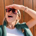 Courtney Wall - @court_creates - Instagram