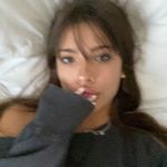 Courtney Wall - @_courtneywall - Instagram