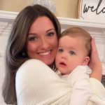 courtney wall - @courtneybwall - Instagram