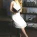 Courtney Wallace - Facebook