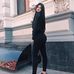 Courtney Wallace - Facebook