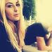 Courtney Wallace - Facebook