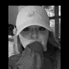 Kortney - @kortneywallery - TikTok