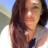 Kortney Wallace - @kortneyrwallace - TikTok