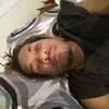 kortneywallace256 - @kortneywallace256 - TikTok