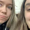 Kourtney Wall - @kourtney.wall - TikTok