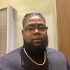 Cortney Ware - @cortneyware1 - TikTok