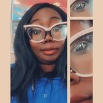 Courtney Ware - Facebook