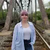 Courtney Ware - @courtneyware6 - TikTok