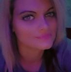 Courtney Ware - Facebook