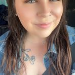 Courtney Ware - Facebook