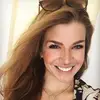 Courtney Ware - @courtware - TikTok