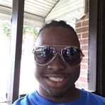 Courtney Ware - Facebook