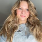 Courtney Ware - Facebook