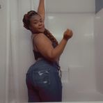 Kortney Mae - Facebook
