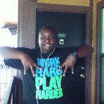 Kortney Ware - @kortney_muckcity_ware - Instagram