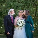 Kortney Ware - Facebook