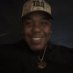 Kortney Ware👑 - @bigpapa561 - Instagram