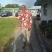 Kortney Ware - Facebook