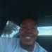 Kortney Ware - Facebook