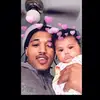 Kourtney Ware - @kware23 - TikTok