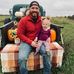 Cory Adams - Facebook