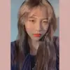 Đỗ Thục Anh - @koryadams6 - TikTok
