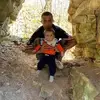 Kory Adams147 - @koryadams3 - TikTok