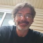 Kory Adams - @koryadams987 - Instagram