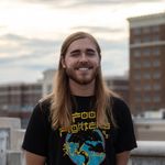 Kory Adams - @koryscot00 - Instagram