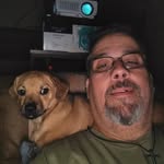 Kory Adams - @prblmchld069 - Instagram