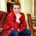 Kory Adams - Facebook