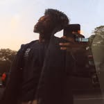 Kory Adams - @kory.adams.3538 - Instagram