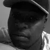 Kory Adams - @kory.adams1 - TikTok