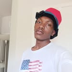 Kory Adams - @koryadams043 - Instagram