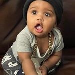 kory adams - @smoovewitda_38 - Instagram
