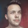 Kory Adams - @scaredorder4994 - TikTok