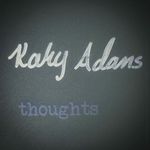 Kory Adams - @korada100 - Instagram