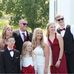 Kory Adams - Facebook