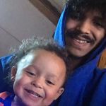 Kory Adams - @kory.adams.104 - Instagram