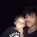 Kory Adams - Facebook