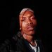 Kory Adams - Facebook