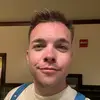 Kory Adams - @korywayne - TikTok