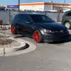 Kory Adams - @superween69 - TikTok